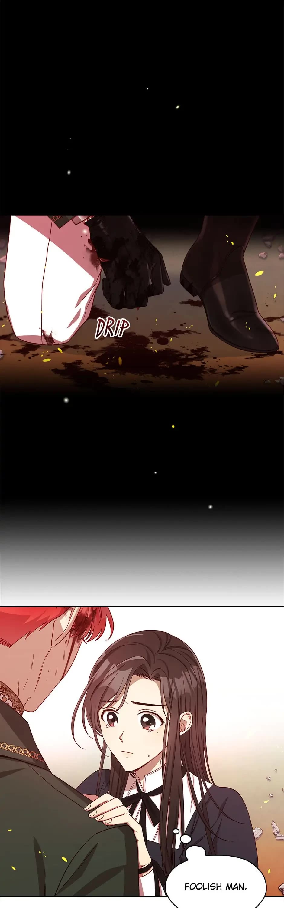Surviving as a Maid Chapter 62 page 6 - Chapter 62