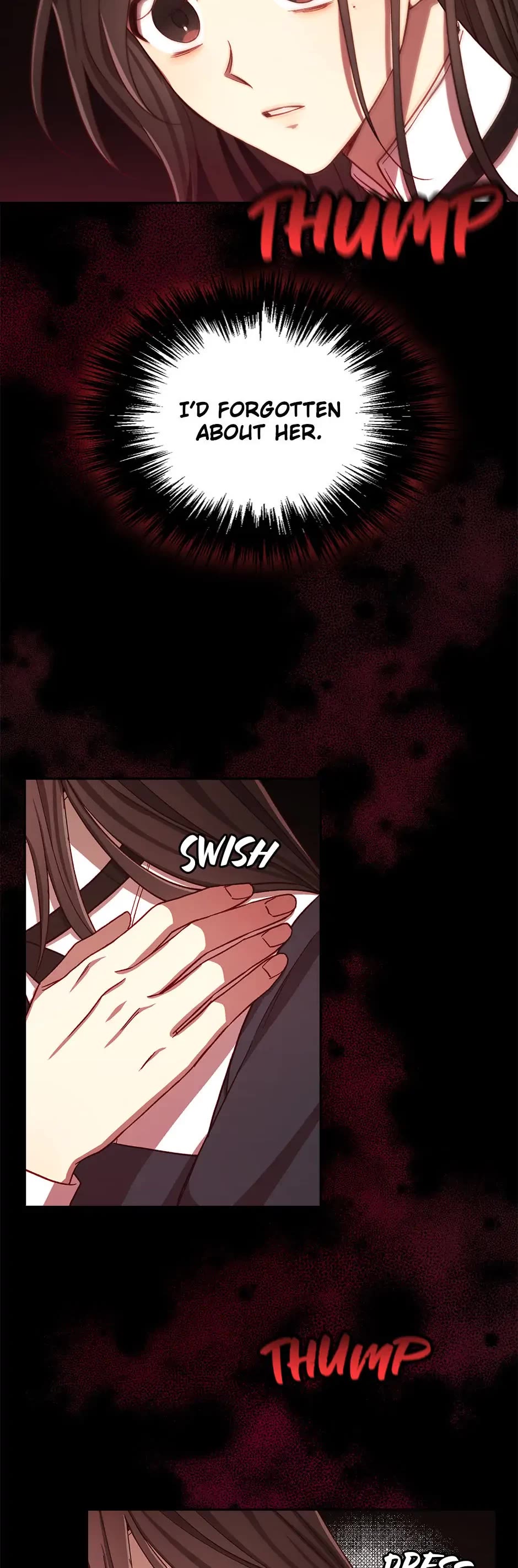 Surviving as a Maid Chapter 64 page 20 - Chapter 64