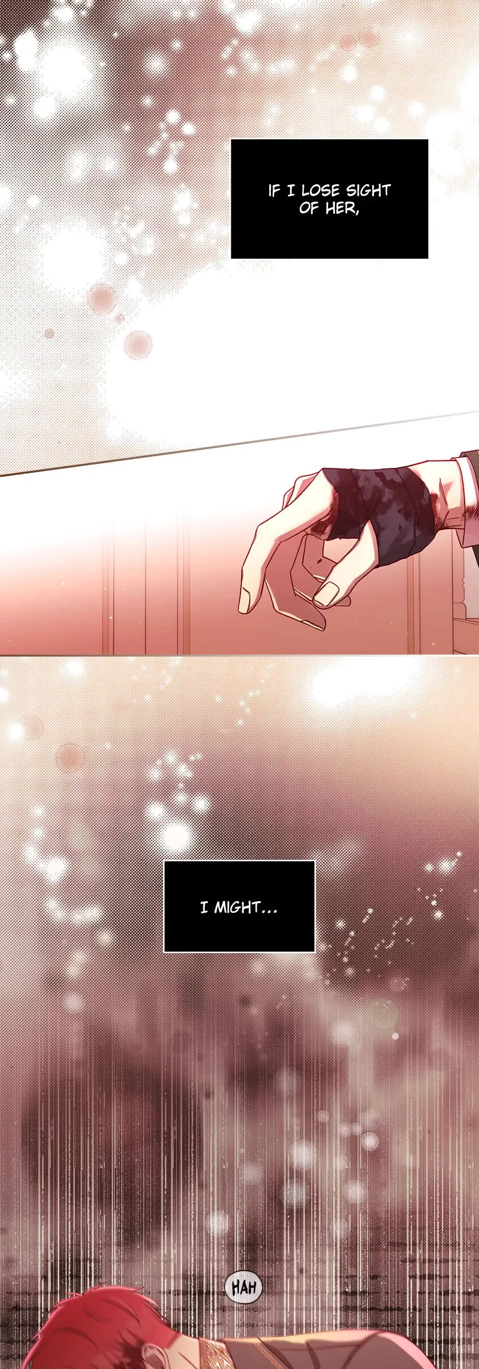 Surviving as a Maid Chapter 64 page 30 - Chapter 64