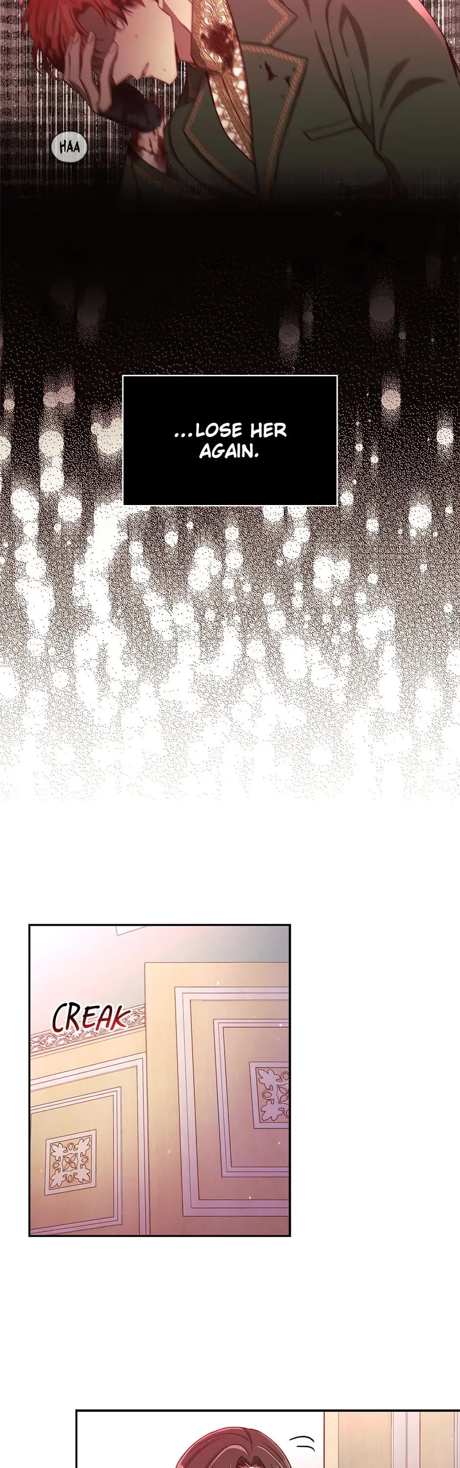 Surviving as a Maid Chapter 64 page 31 - Chapter 64