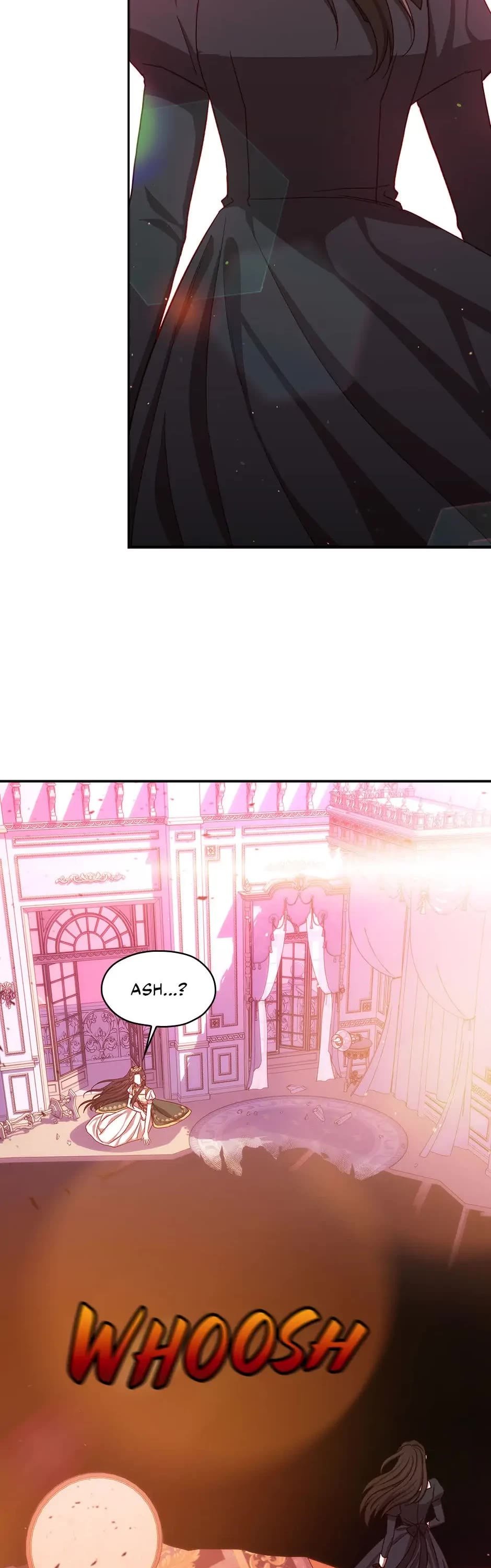 Surviving as a Maid Chapter 64 page 38 - Chapter 64