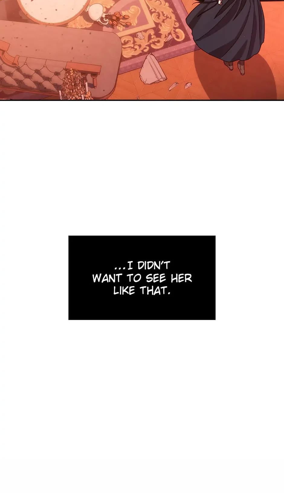 Surviving as a Maid Chapter 64 page 39 - Chapter 64