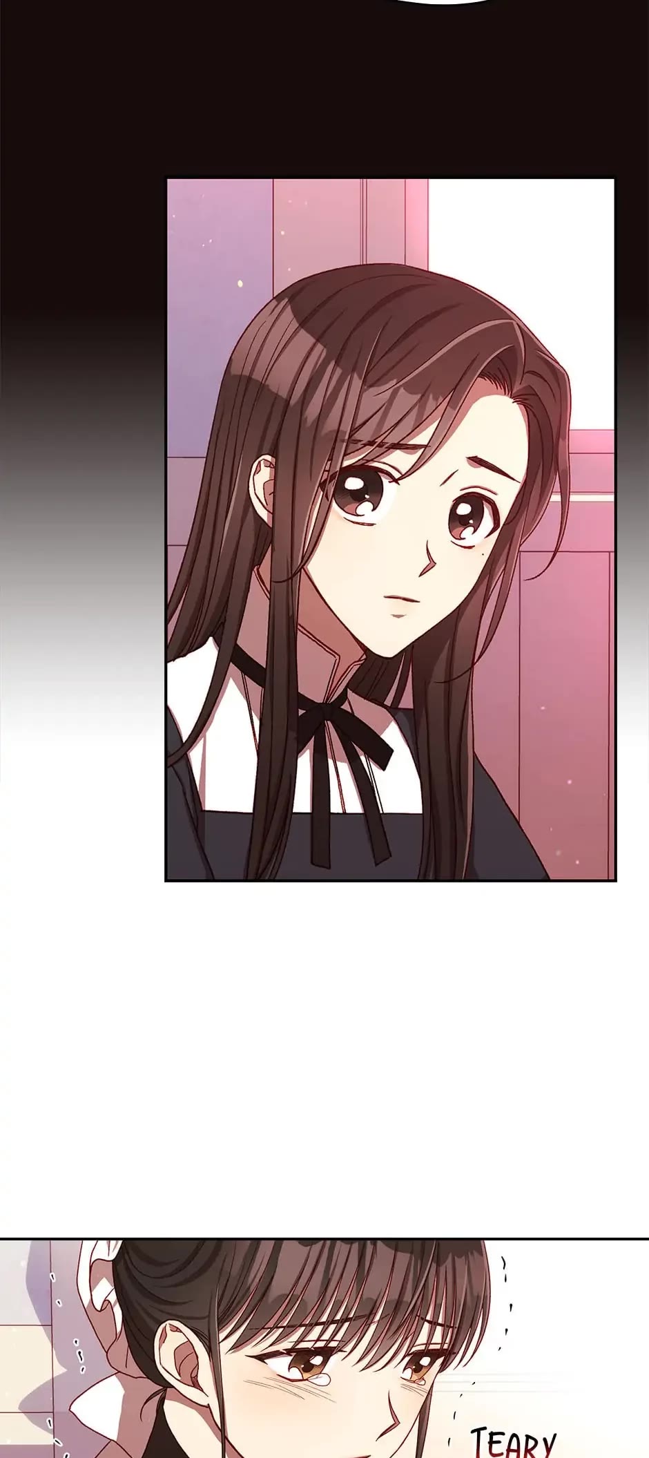 Surviving as a Maid Chapter 64 page 4 - Chapter 64