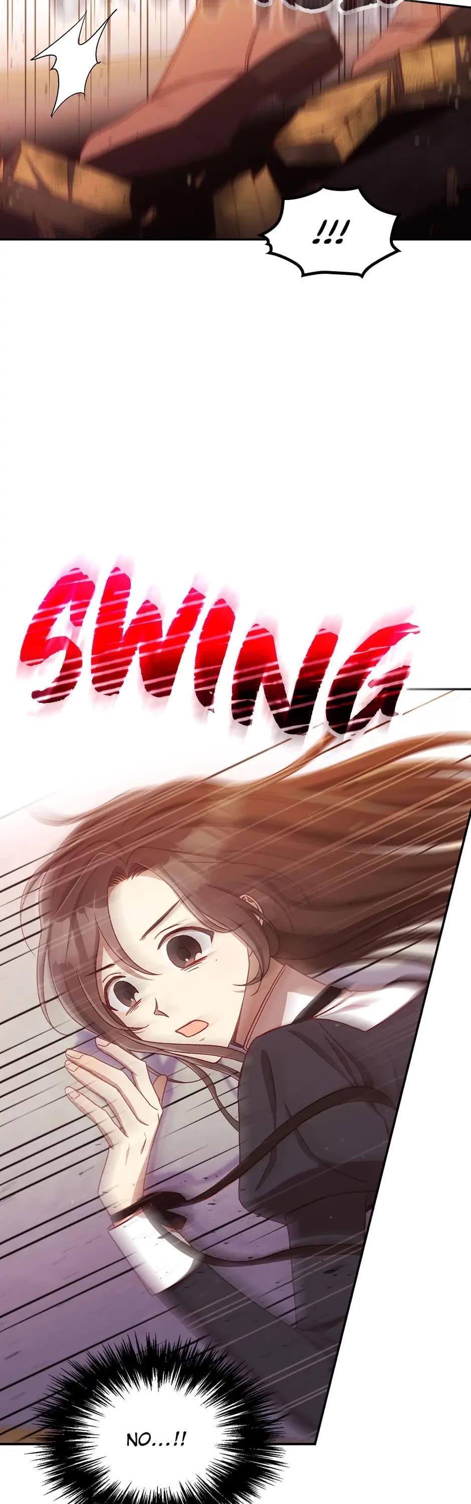 Surviving as a Maid Chapter 65 page 13 - Chapter 65