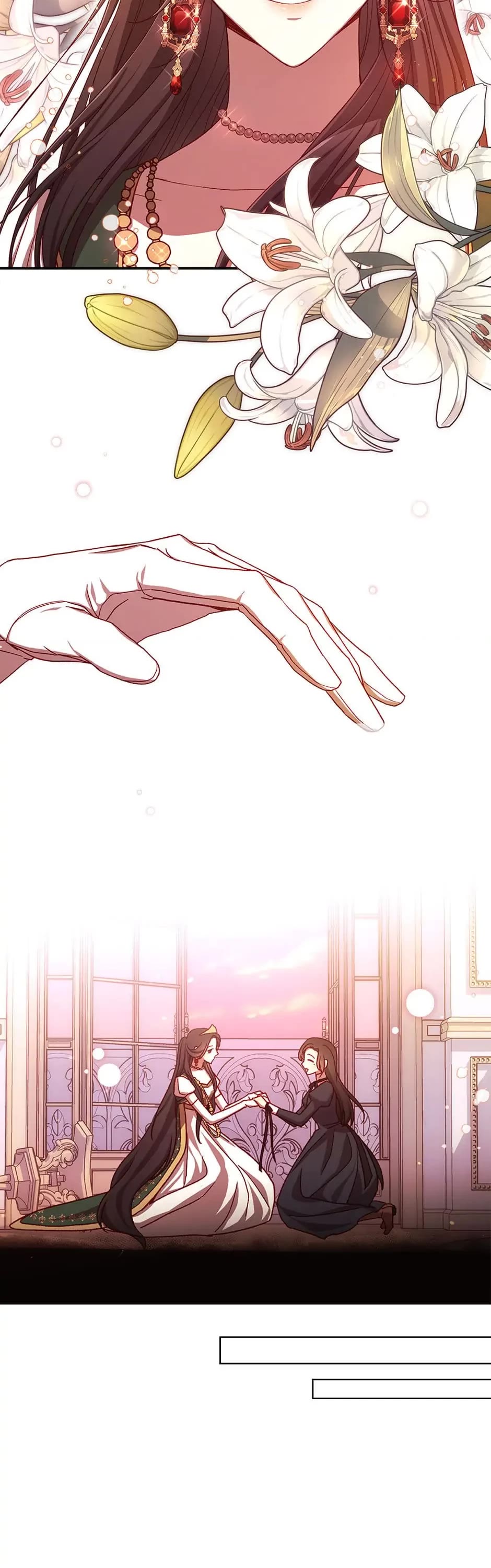 Surviving as a Maid Chapter 65 page 18 - Chapter 65