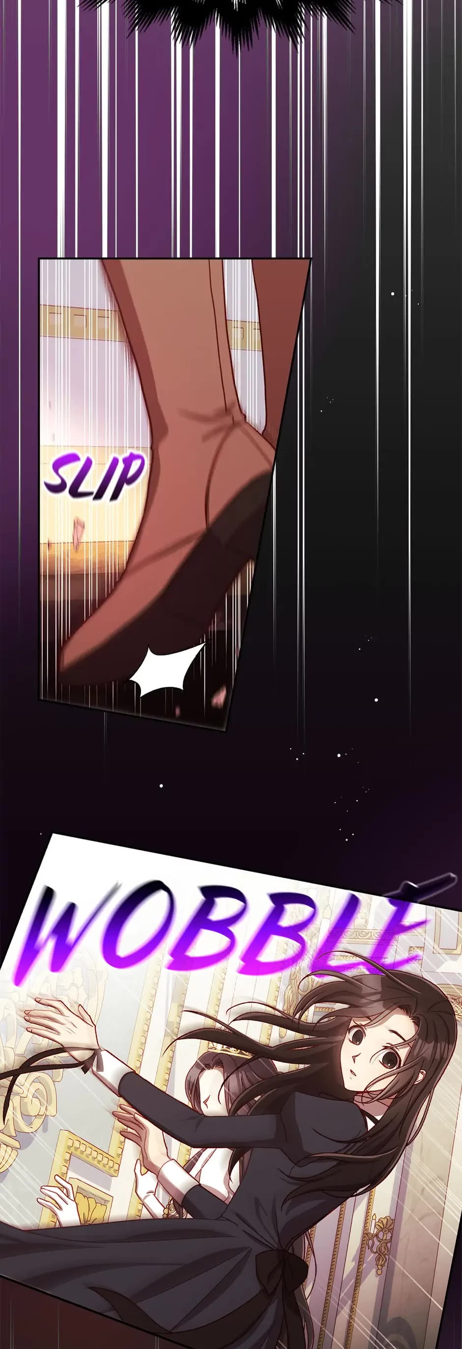 Surviving as a Maid Chapter 65 page 24 - Chapter 65