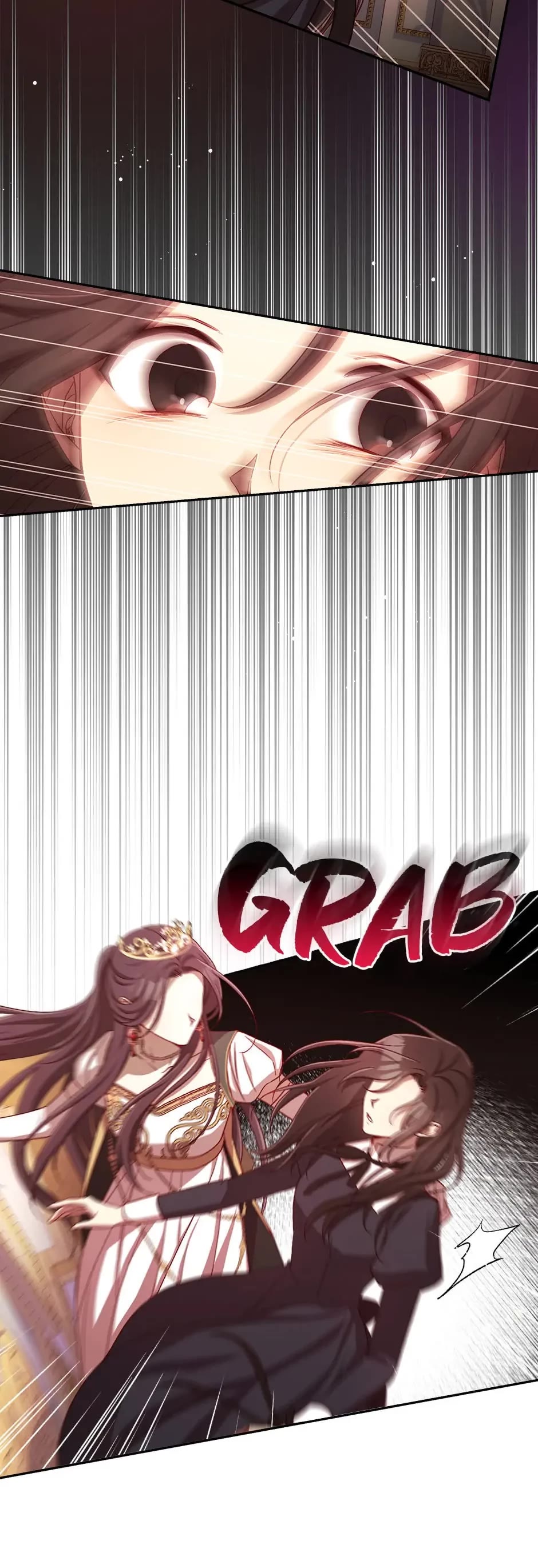 Surviving as a Maid Chapter 65 page 25 - Chapter 65