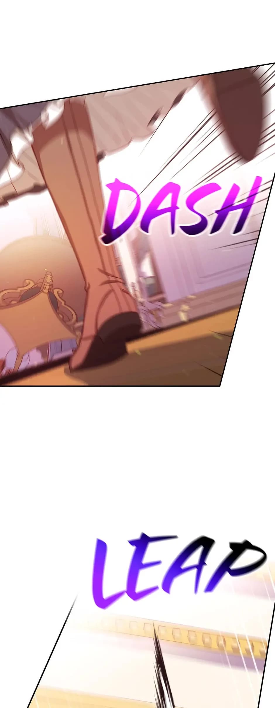 Surviving as a Maid Chapter 65 page 29 - Chapter 65
