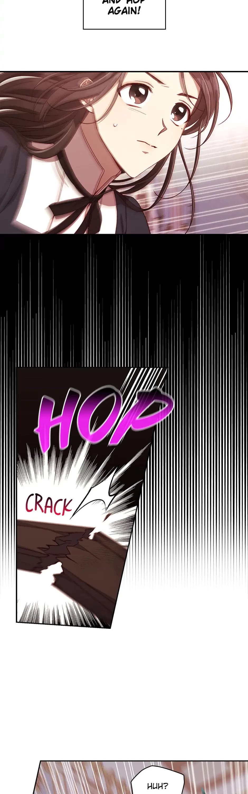 Surviving as a Maid Chapter 65 page 32 - Chapter 65