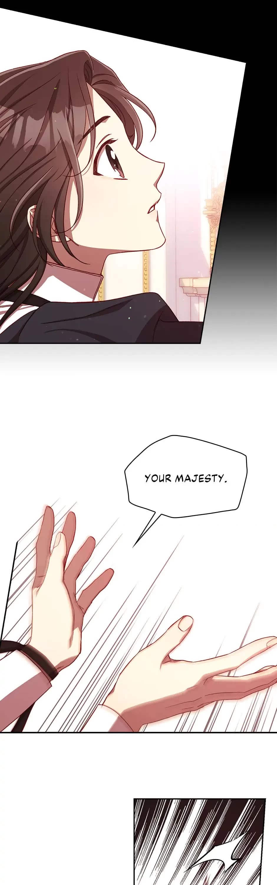Surviving as a Maid Chapter 65 page 36 - Chapter 65