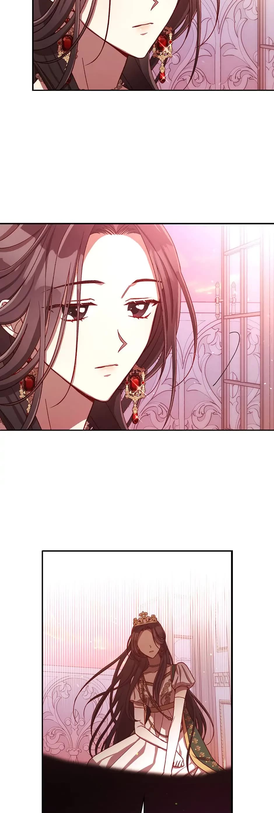Surviving as a Maid Chapter 65 page 4 - Chapter 65