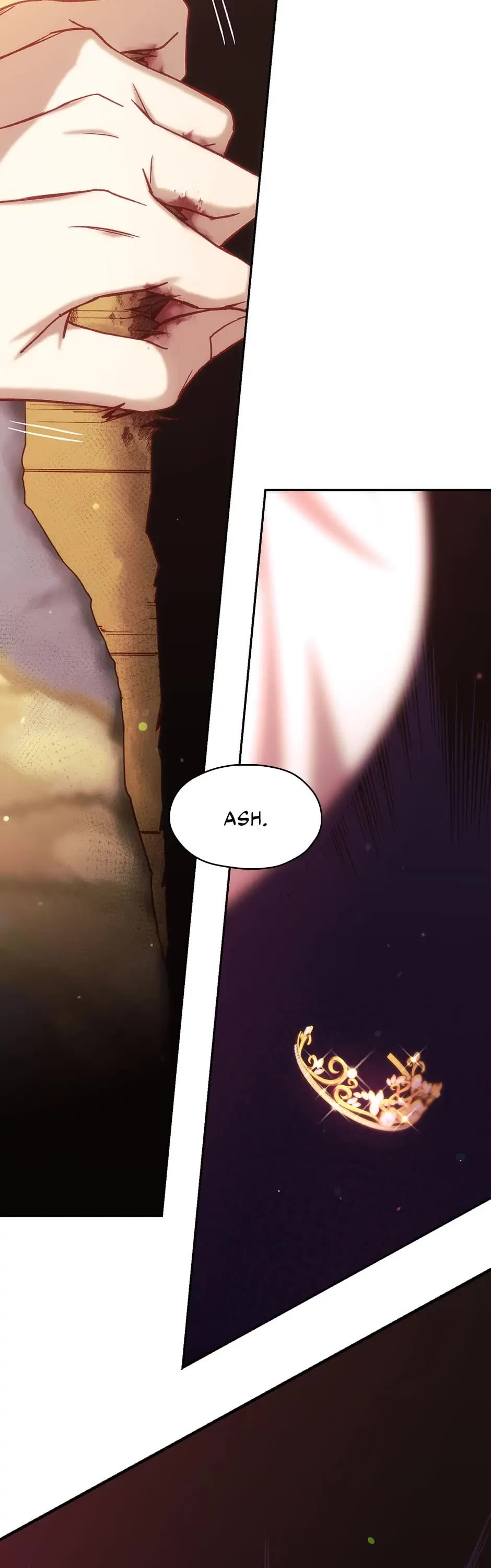 Surviving as a Maid Chapter 65 page 43 - Chapter 65