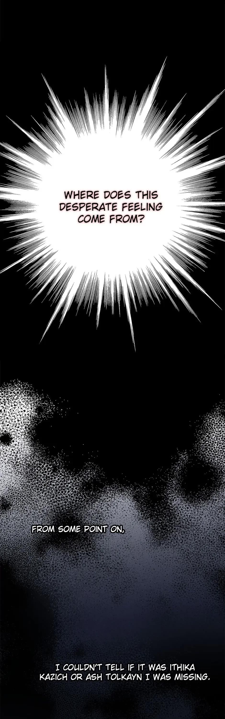 Surviving as a Maid Chapter 66 page 11 - Chapter 66