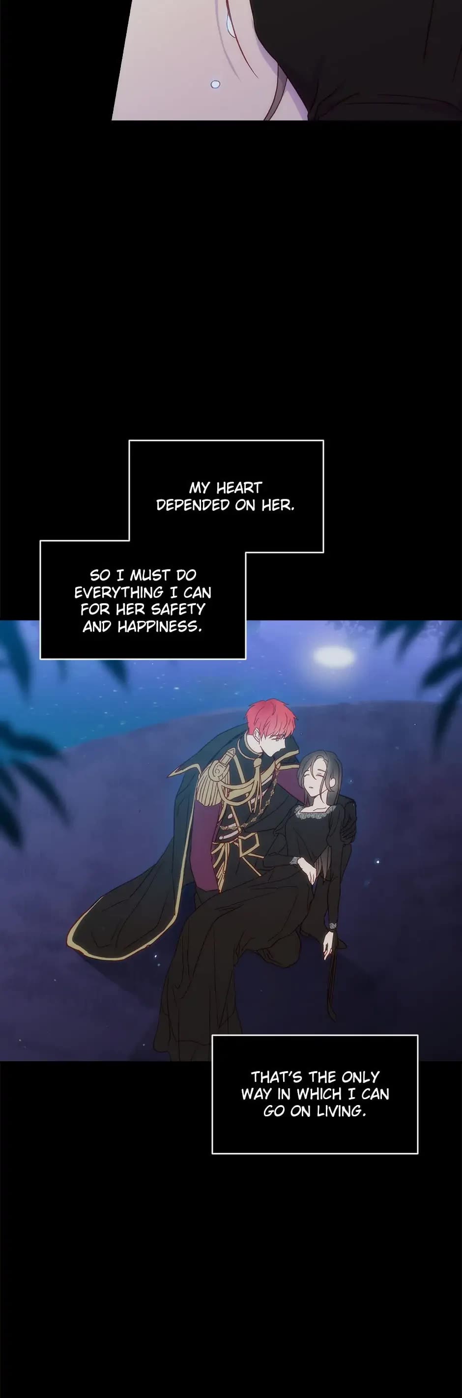 Surviving as a Maid Chapter 66 page 14 - Chapter 66
