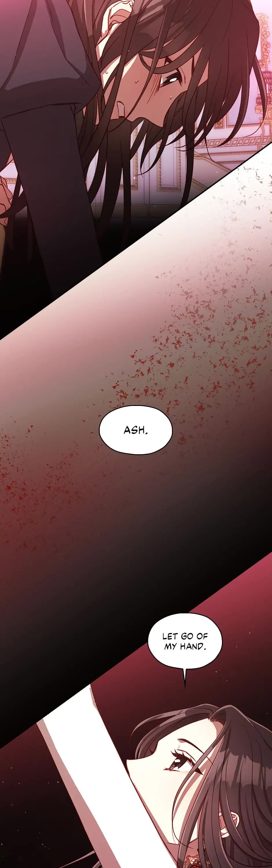Surviving as a Maid Chapter 66 page 23 - Chapter 66