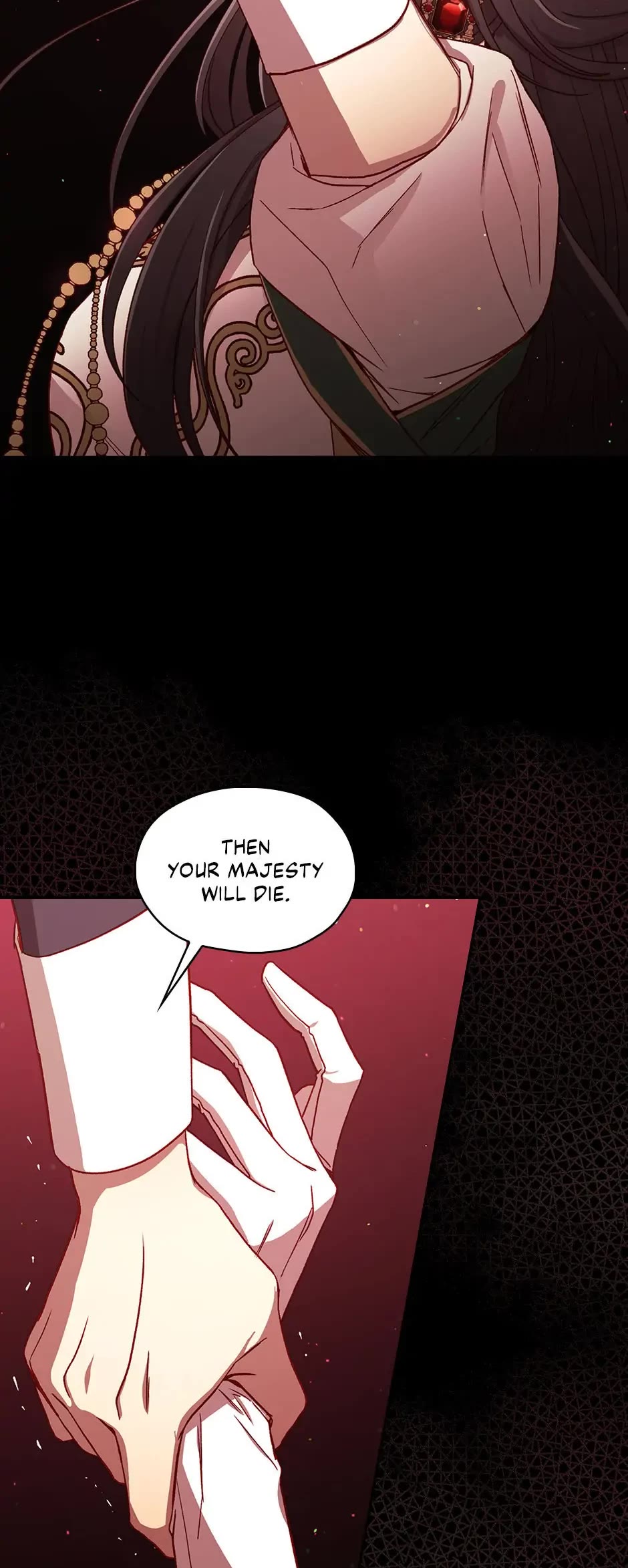 Surviving as a Maid Chapter 66 page 24 - Chapter 66