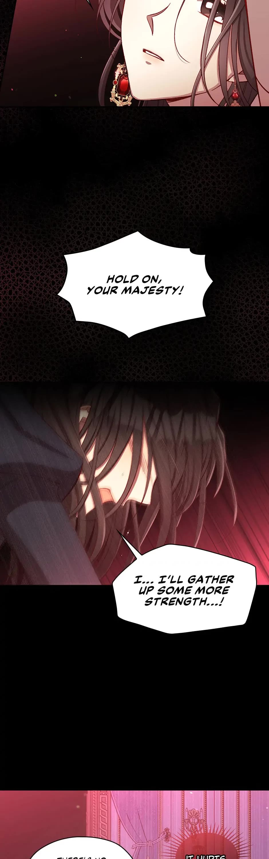 Surviving as a Maid Chapter 66 page 26 - Chapter 66
