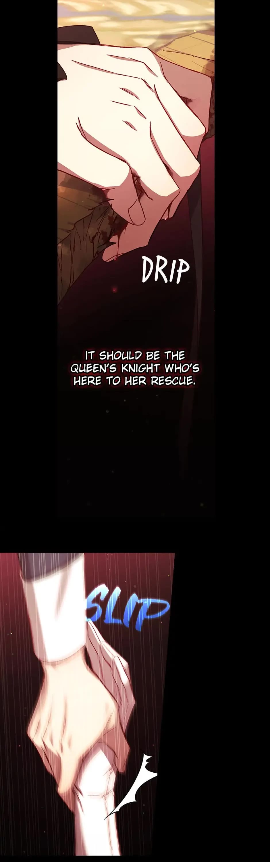 Surviving as a Maid Chapter 66 page 28 - Chapter 66