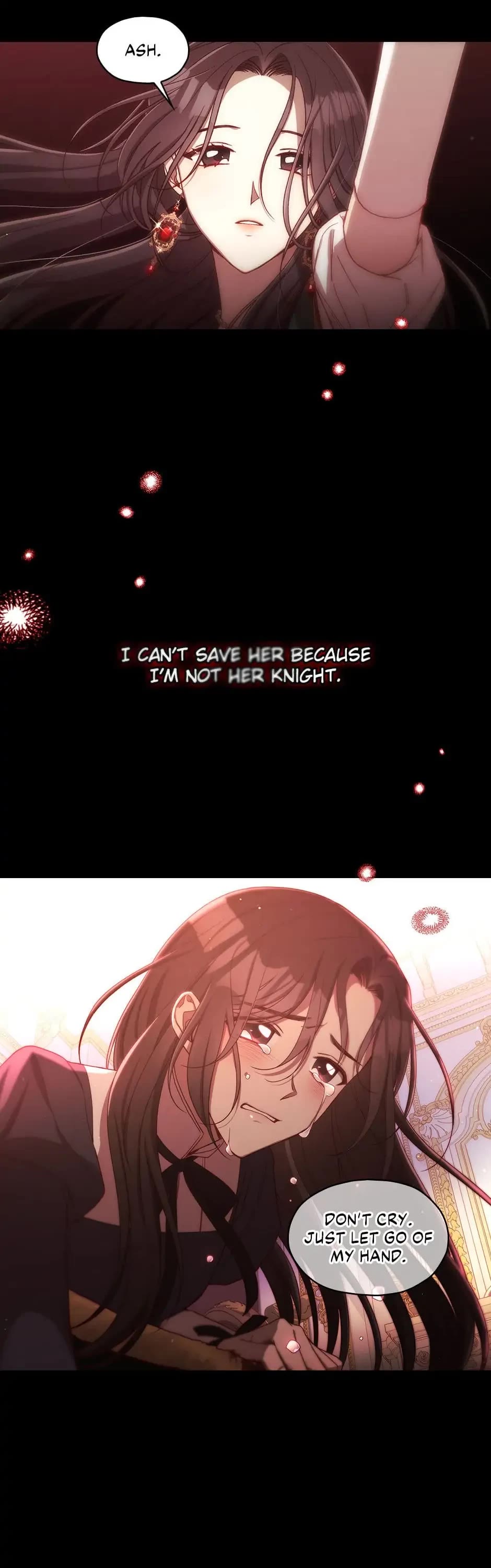 Surviving as a Maid Chapter 66 page 31 - Chapter 66