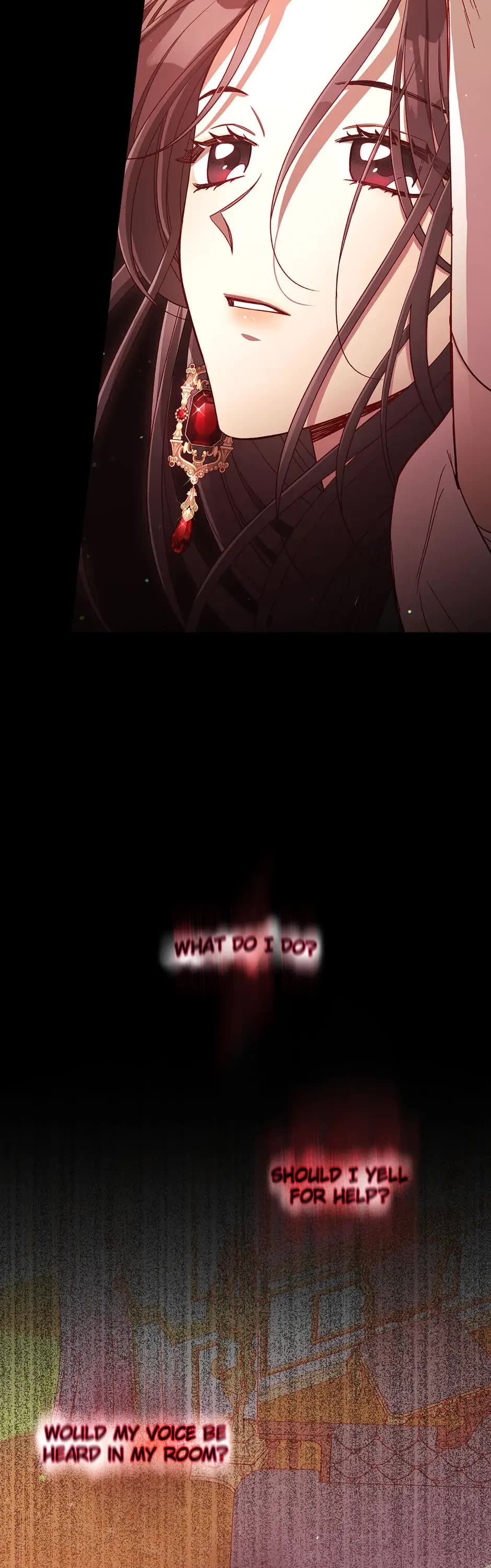 Surviving as a Maid Chapter 66 page 33 - Chapter 66