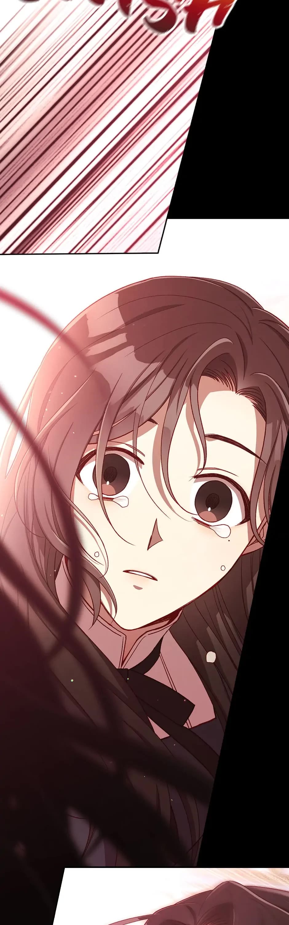 Surviving as a Maid Chapter 66 page 38 - Chapter 66