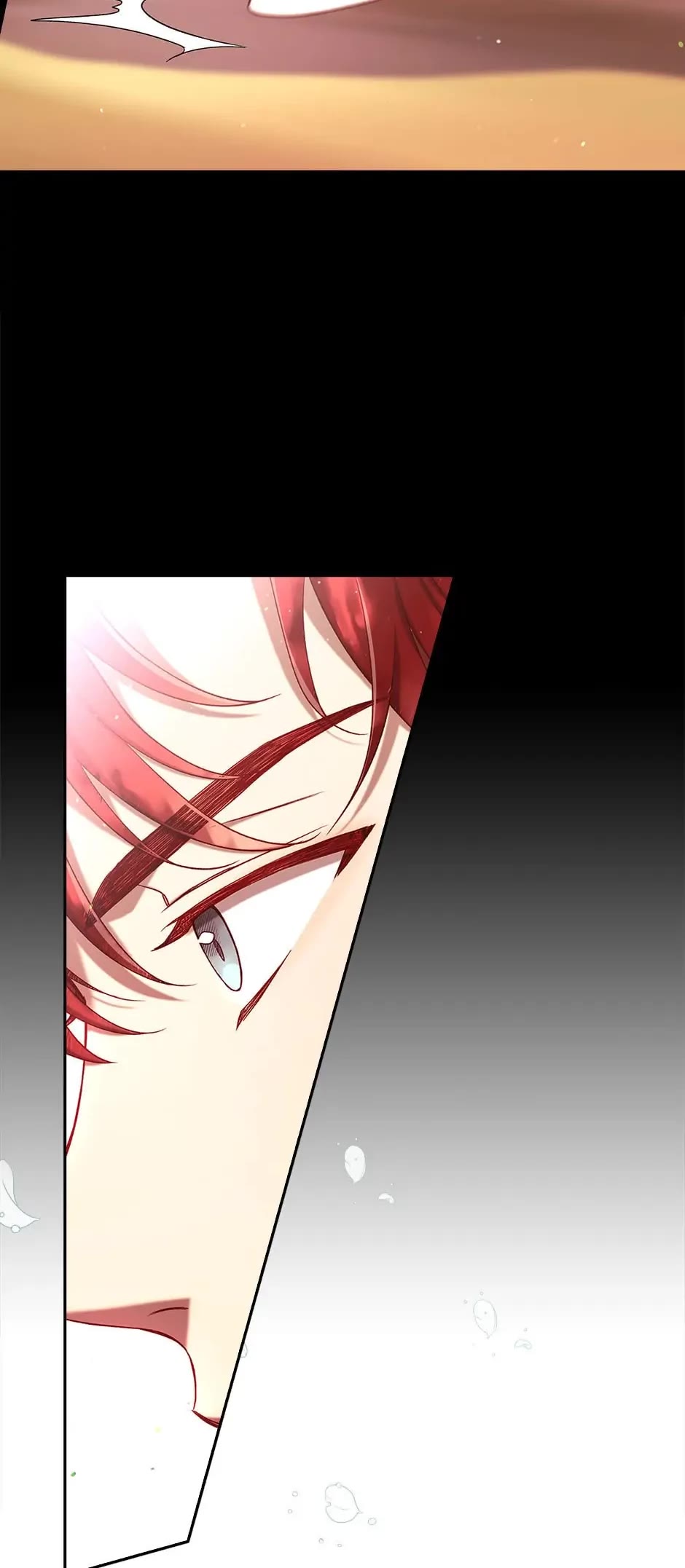 Surviving as a Maid Chapter 66 page 40 - Chapter 66