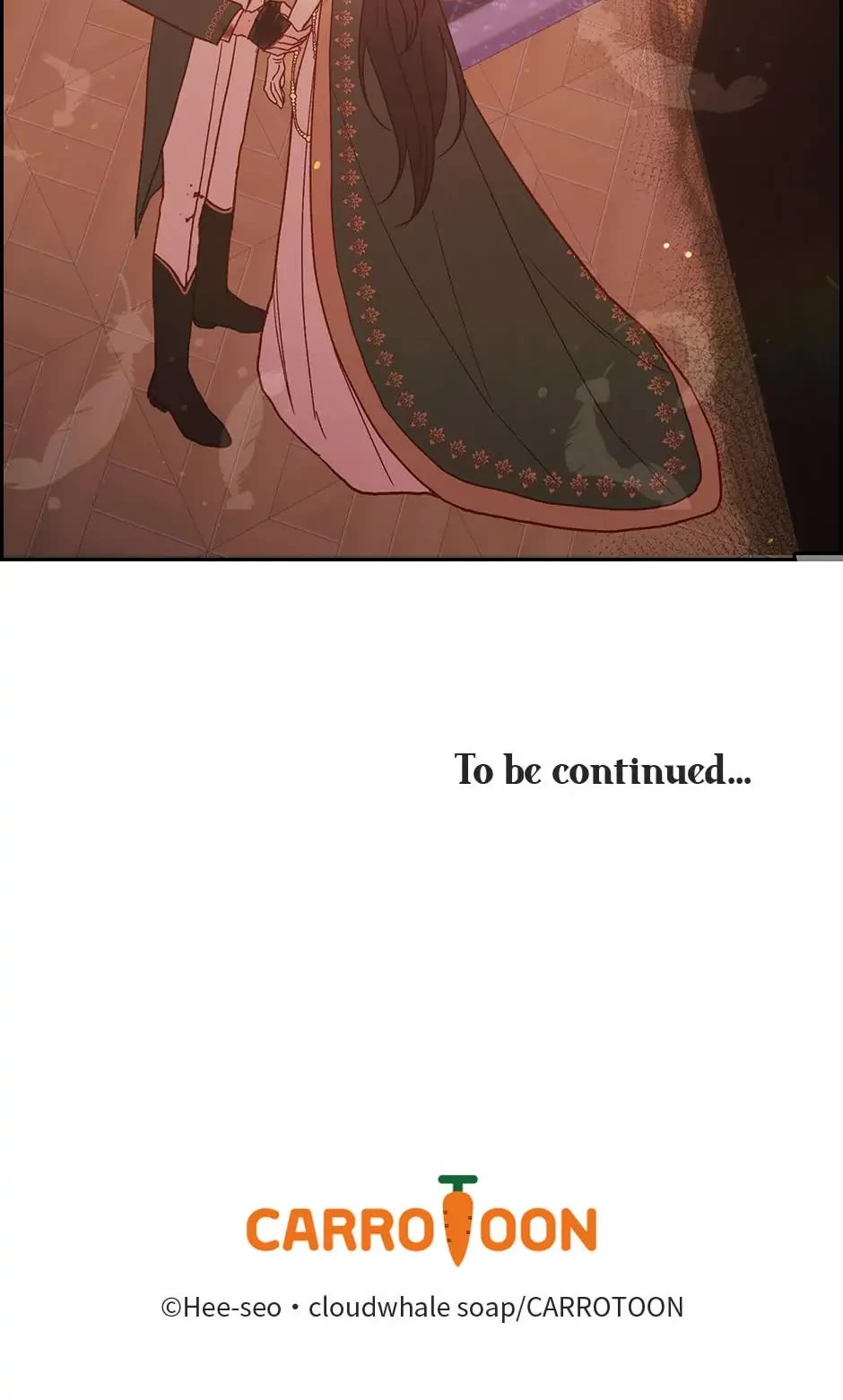 Surviving as a Maid Chapter 66 page 45 - Chapter 66