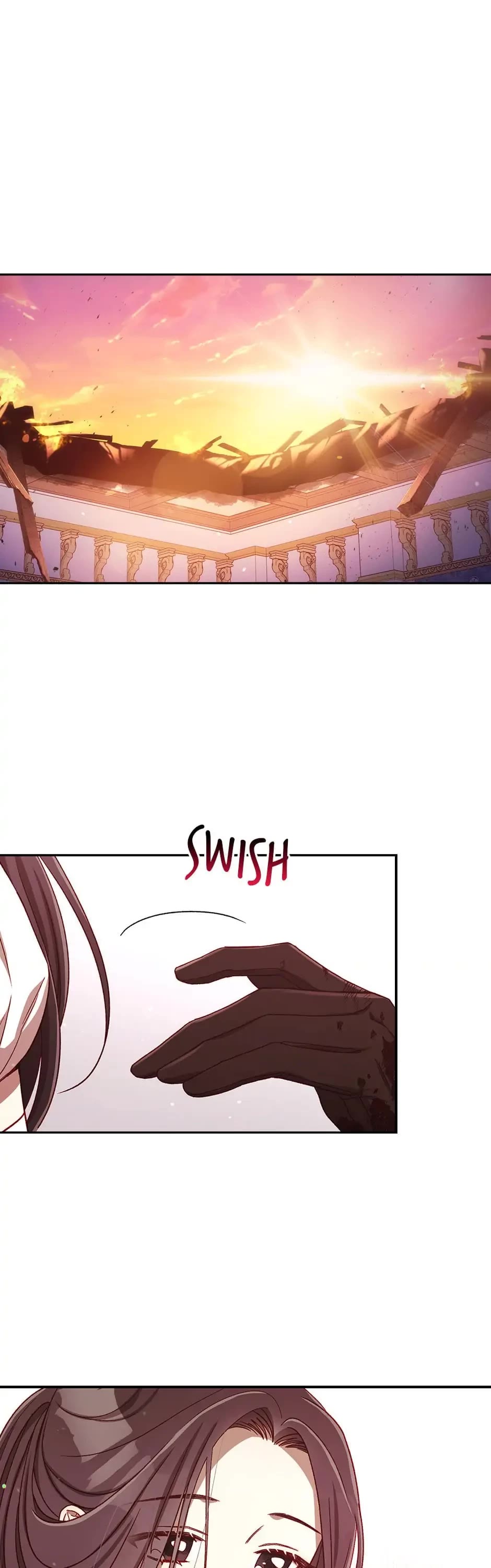 Surviving as a Maid Chapter 67 page 1 - Chapter 67