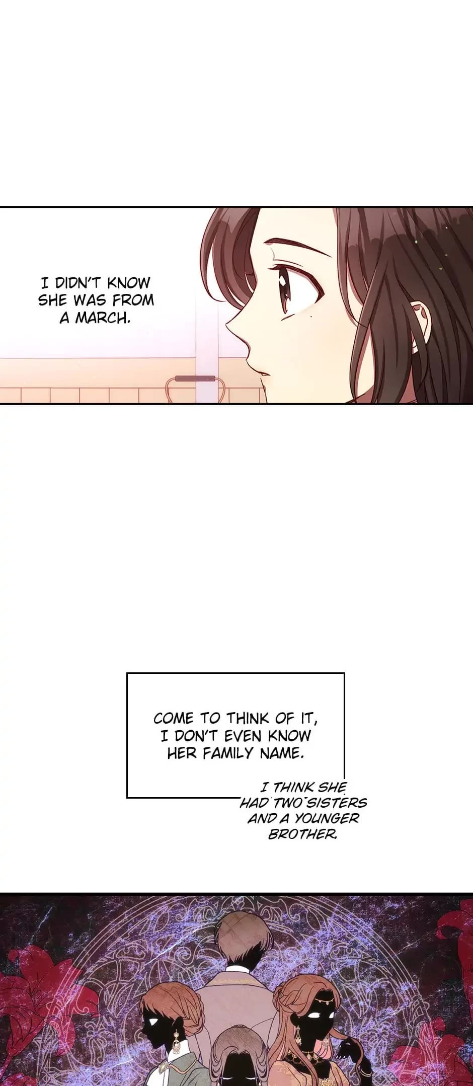 Surviving as a Maid Chapter 67 page 29 - Chapter 67