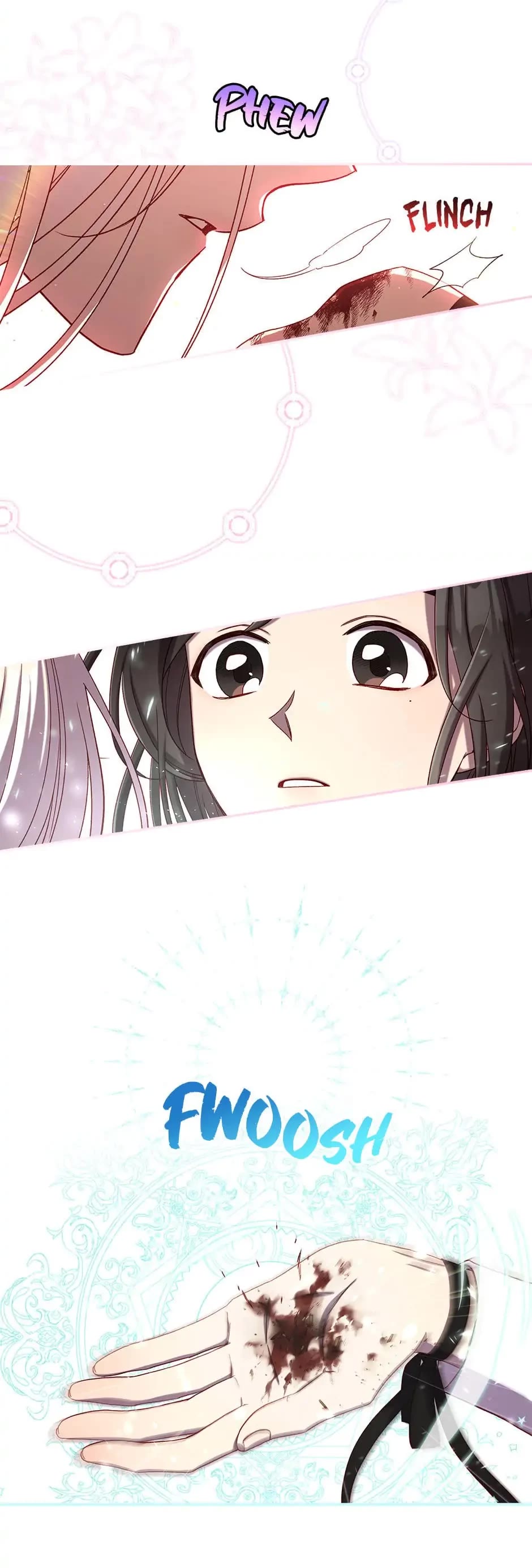 Surviving as a Maid Chapter 67 page 40 - Chapter 67