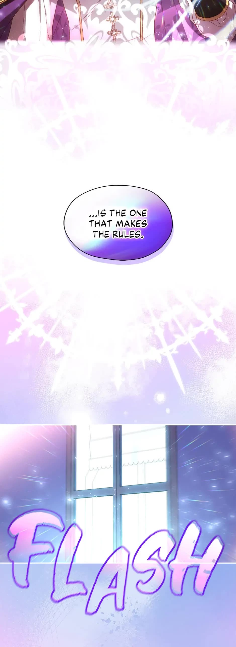 Surviving as a Maid Chapter 67 page 44 - Chapter 67