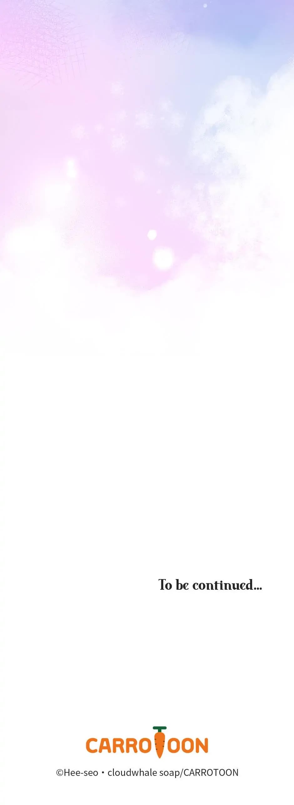 Surviving as a Maid Chapter 67 page 45 - Chapter 67