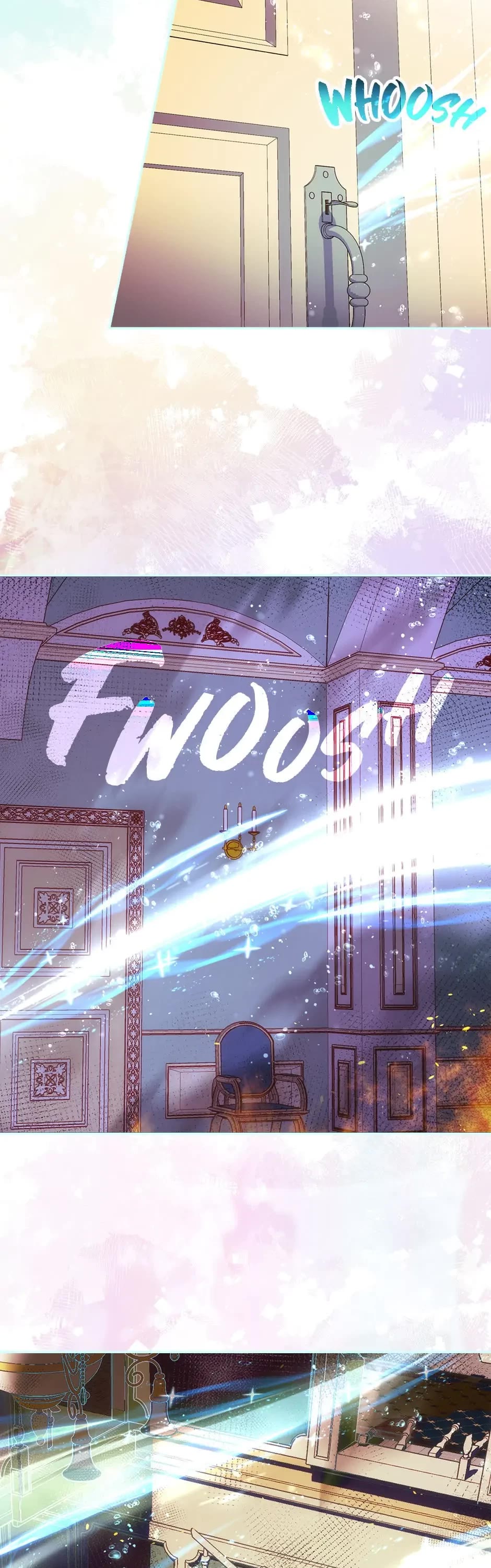 Surviving as a Maid Chapter 68 page 2 - Chapter 68