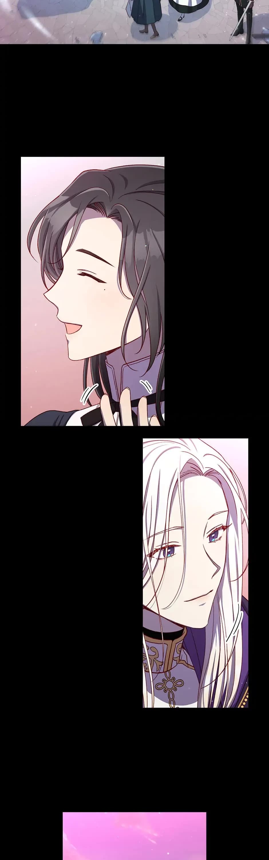 Surviving as a Maid Chapter 68 page 23 - Chapter 68