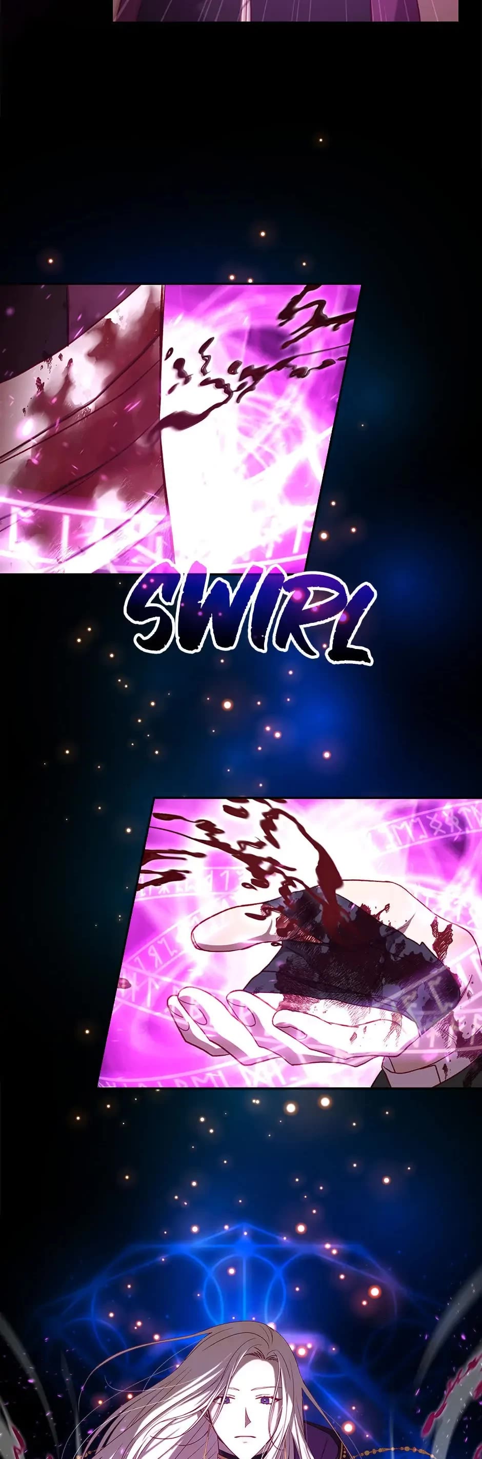 Surviving as a Maid Chapter 68 page 9 - Chapter 68