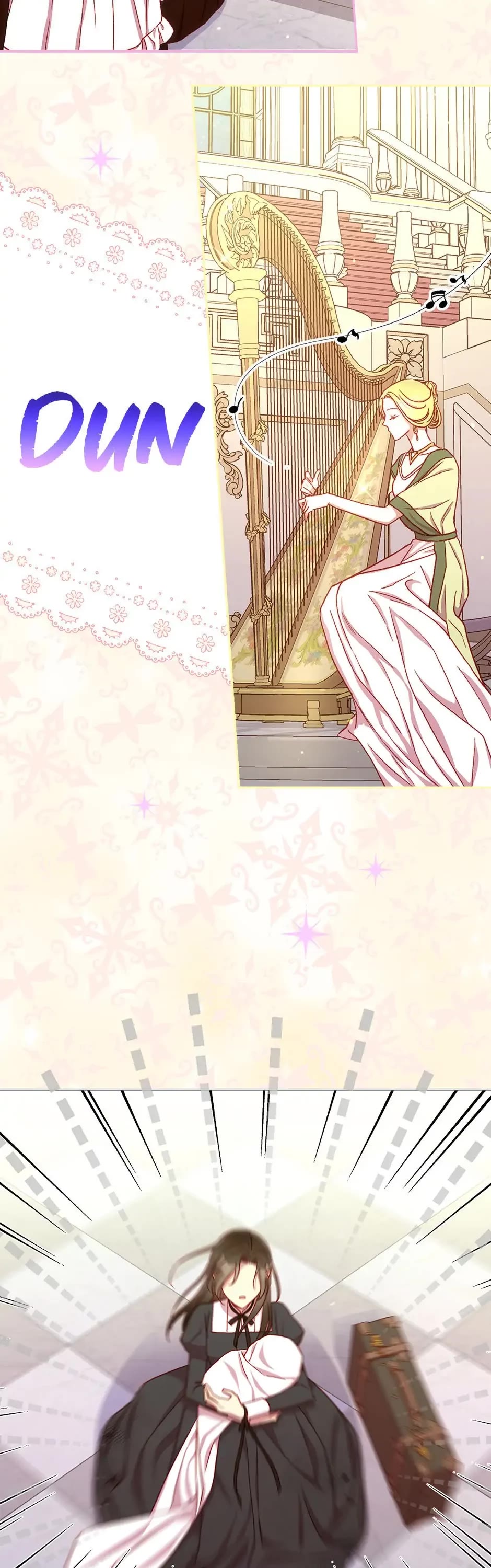 Surviving as a Maid Chapter 69 page 26 - Chapter 69