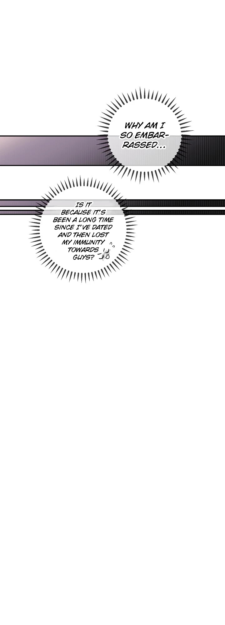 Surviving as a Maid Chapter 7 page 18 - Chapter 7