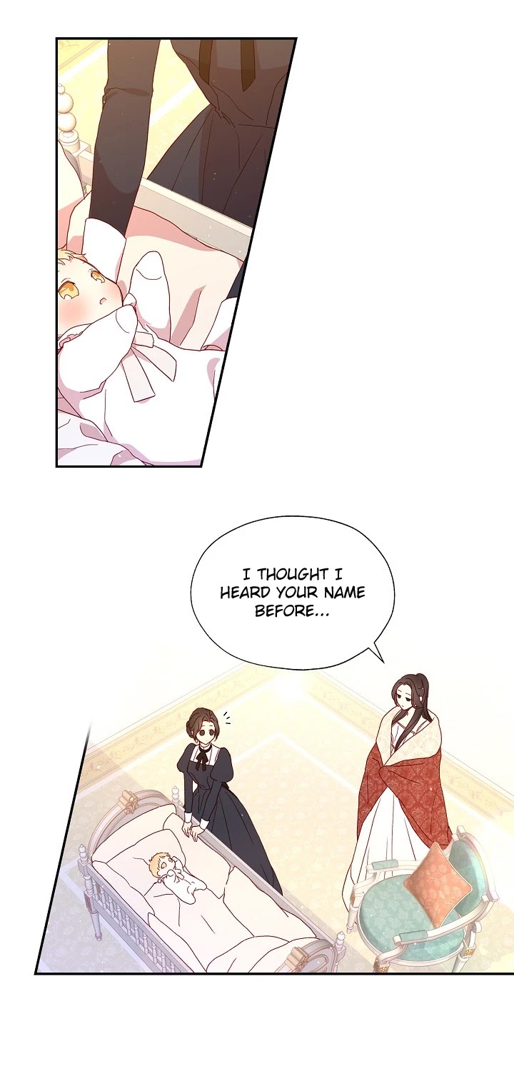 Surviving as a Maid Chapter 7 page 2 - Chapter 7