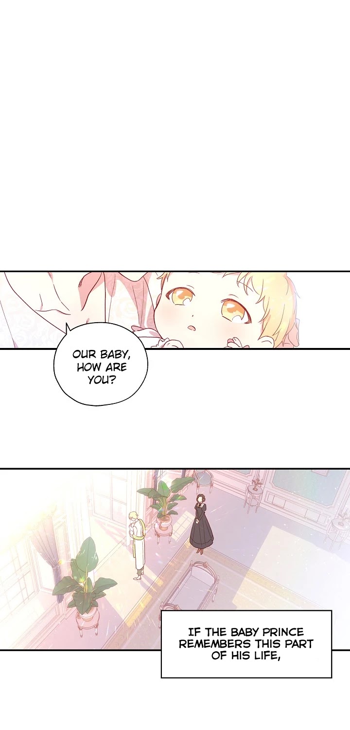 Surviving as a Maid Chapter 7 page 20 - Chapter 7