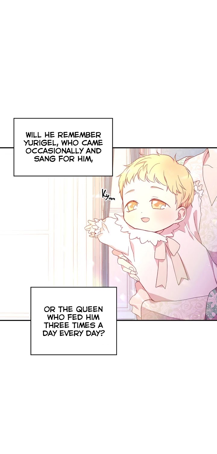 Surviving as a Maid Chapter 7 page 21 - Chapter 7