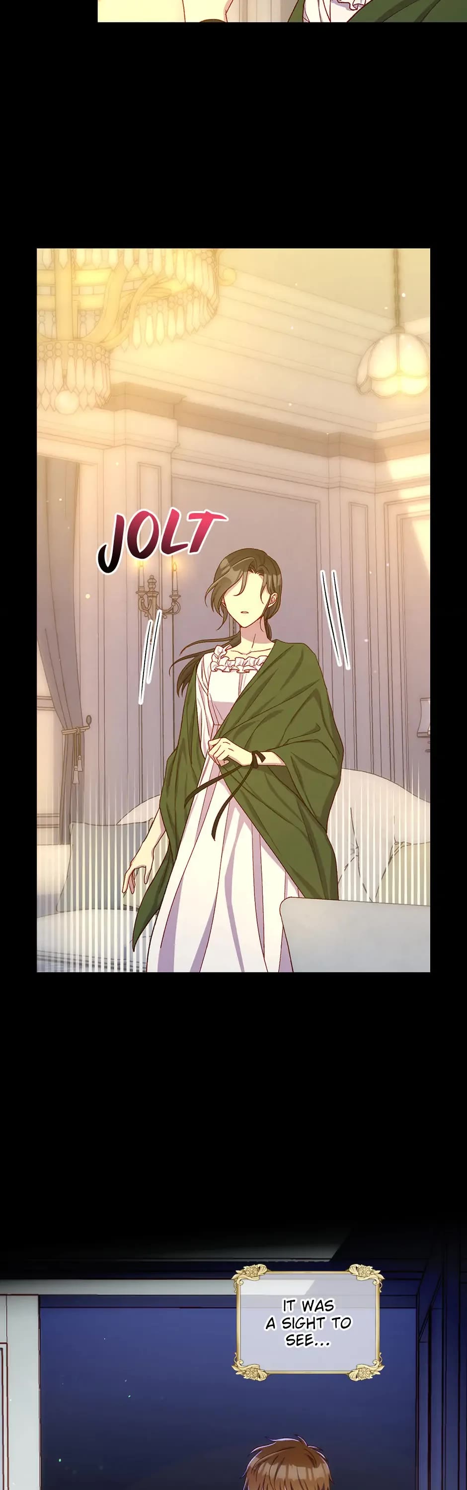 Surviving as a Maid Chapter 70 page 18 - Chapter 70