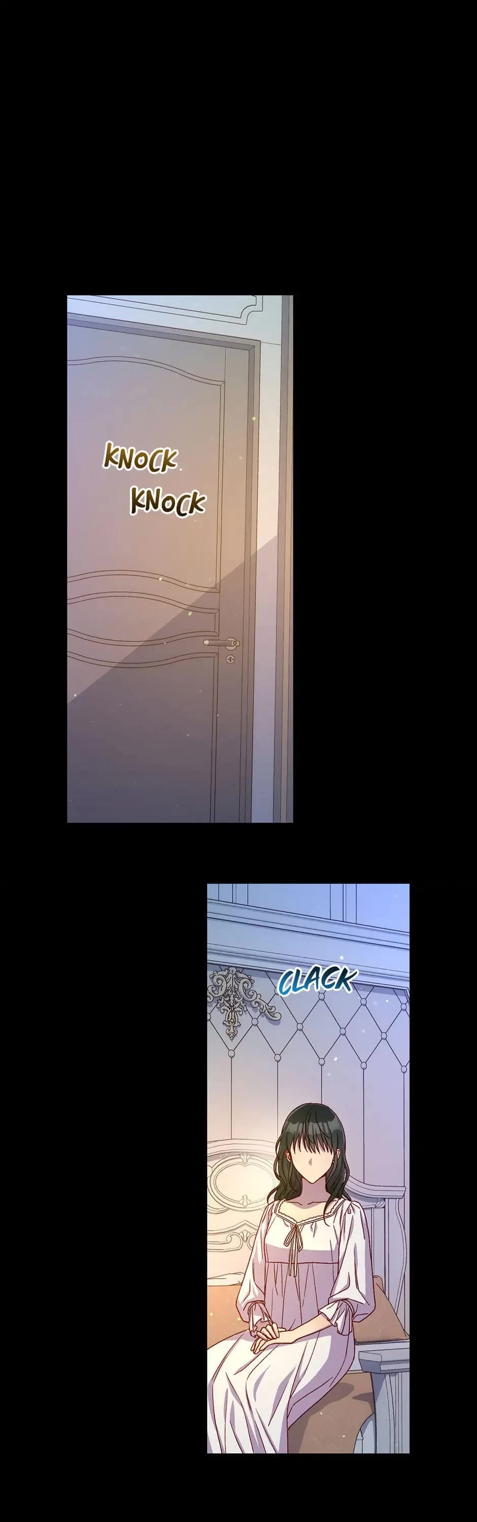 Surviving as a Maid Chapter 70 page 21 - Chapter 70