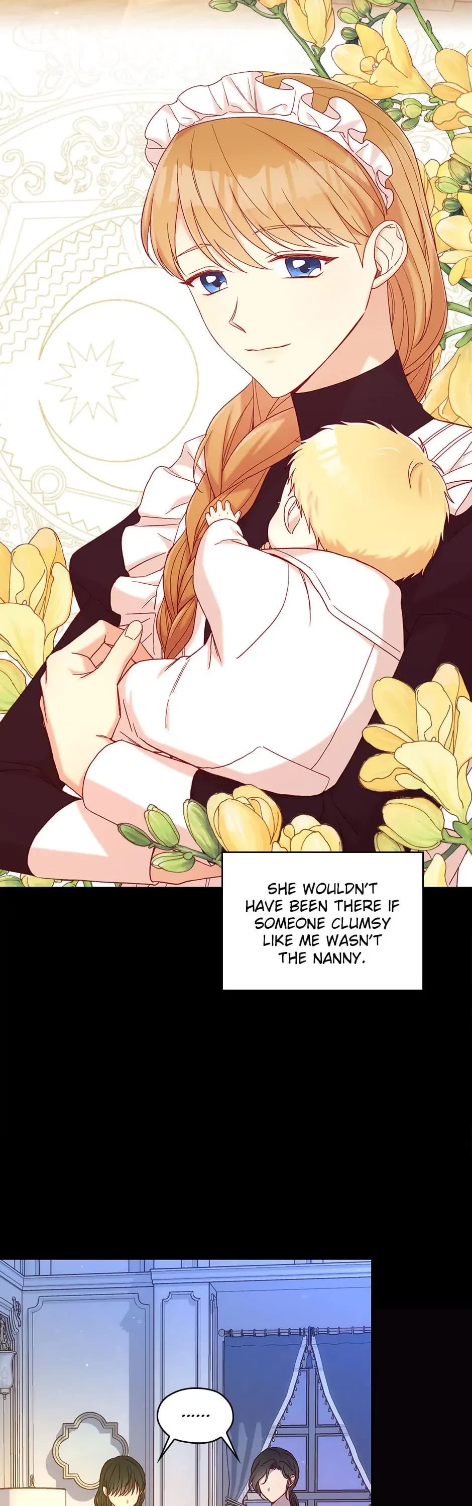 Surviving as a Maid Chapter 70 page 29 - Chapter 70
