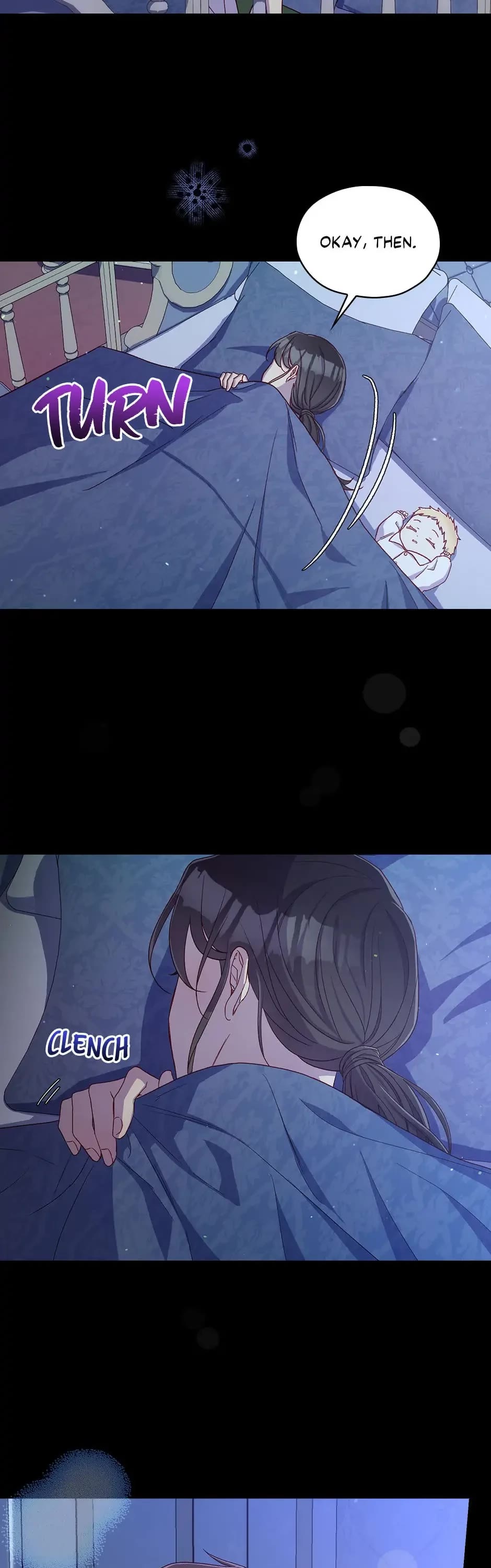 Surviving as a Maid Chapter 70 page 36 - Chapter 70