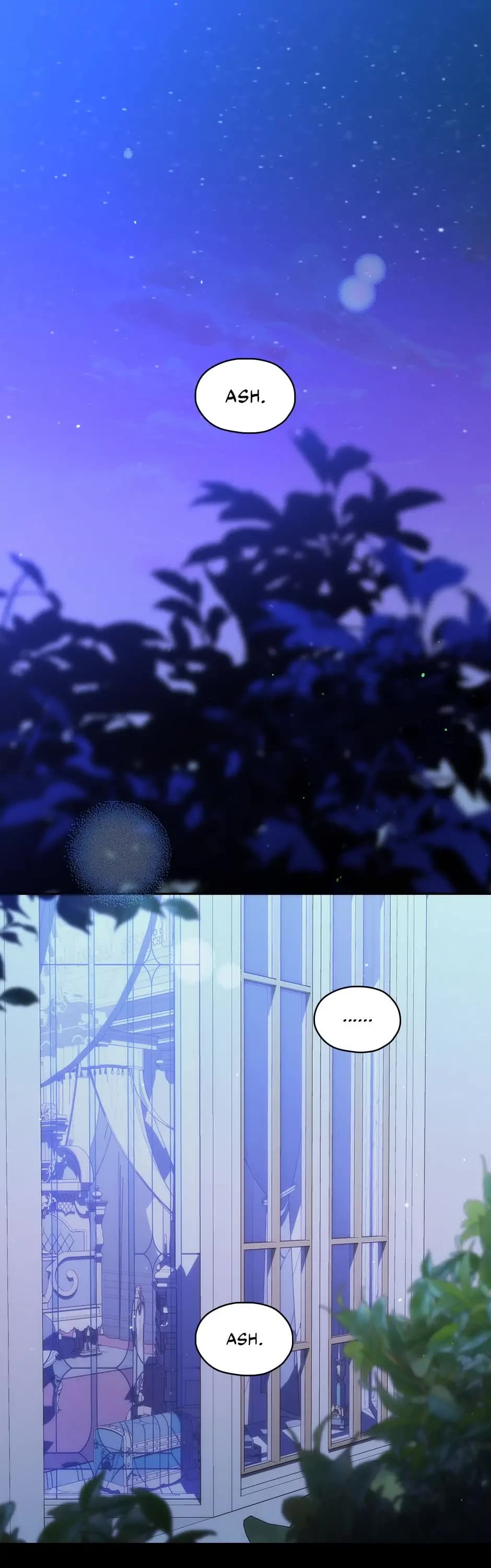 Surviving as a Maid Chapter 71 page 1 - Chapter 71