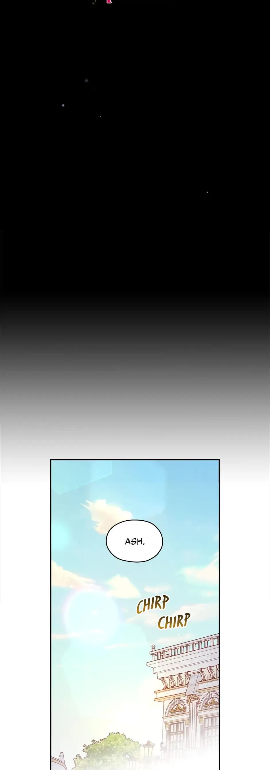 Surviving as a Maid Chapter 71 page 10 - Chapter 71