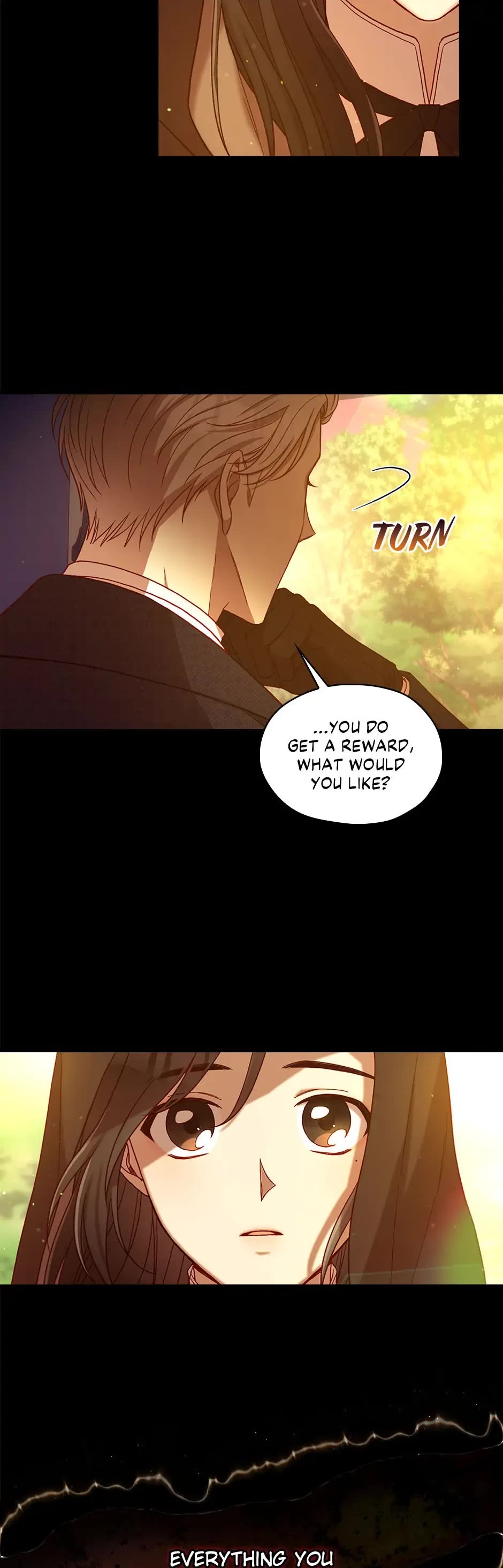 Surviving as a Maid Chapter 72 page 14 - Chapter 72