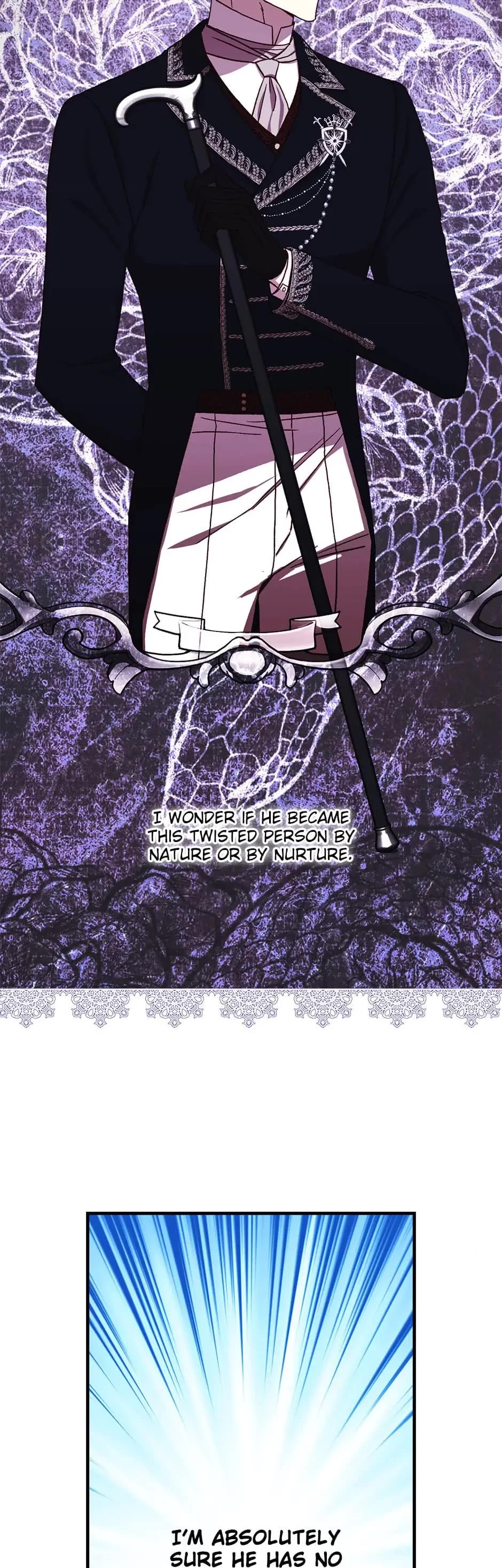 Surviving as a Maid Chapter 72 page 19 - Chapter 72