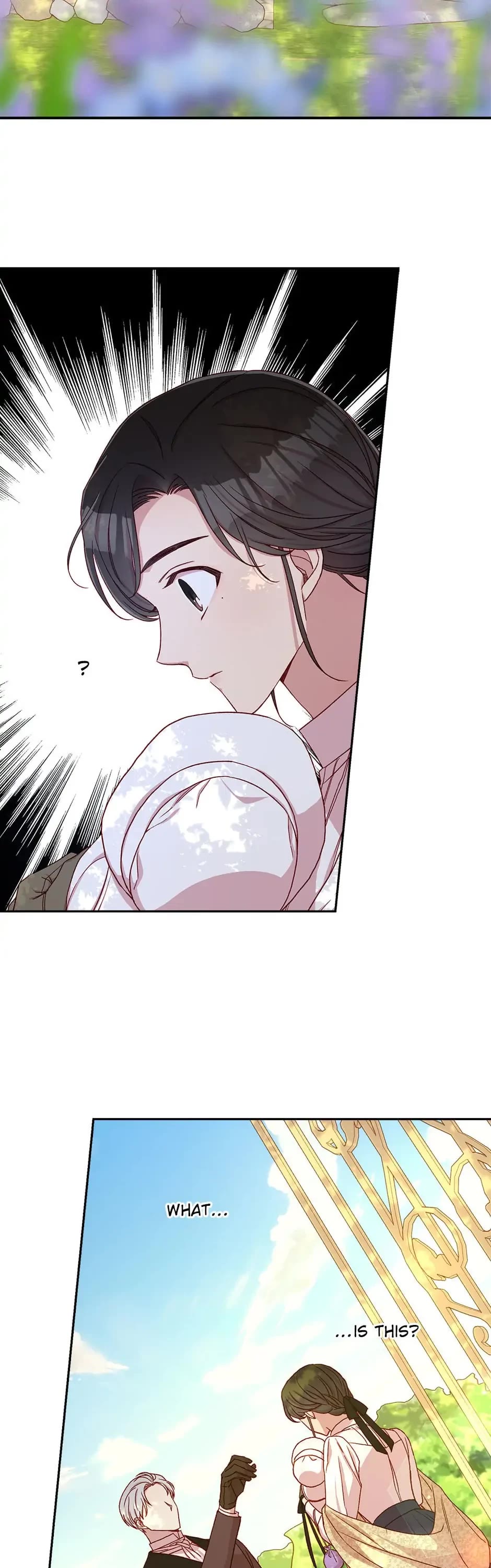 Surviving as a Maid Chapter 72 page 26 - Chapter 72