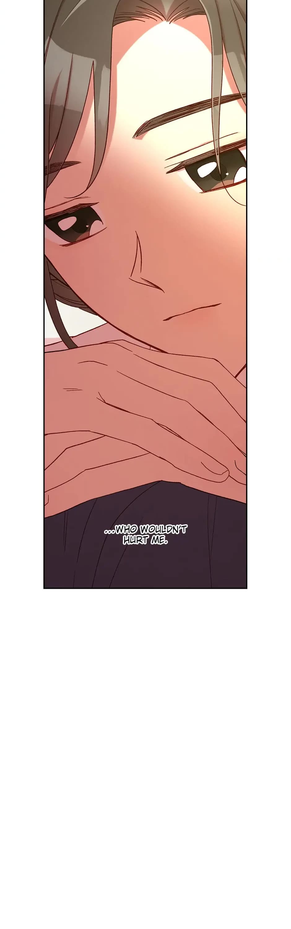 Surviving as a Maid Chapter 73 page 12 - Chapter 73